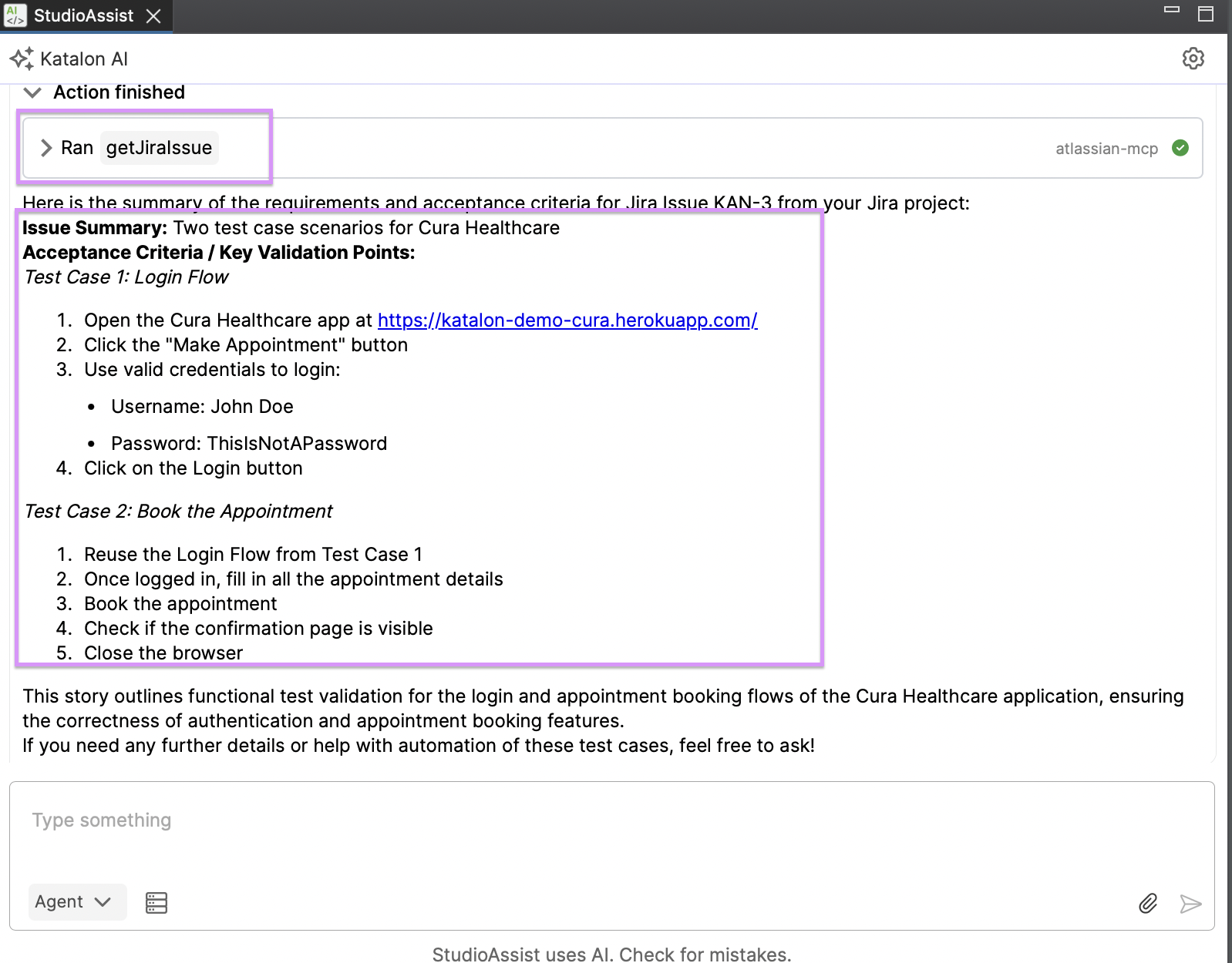 atlassian mcp server best practices 3