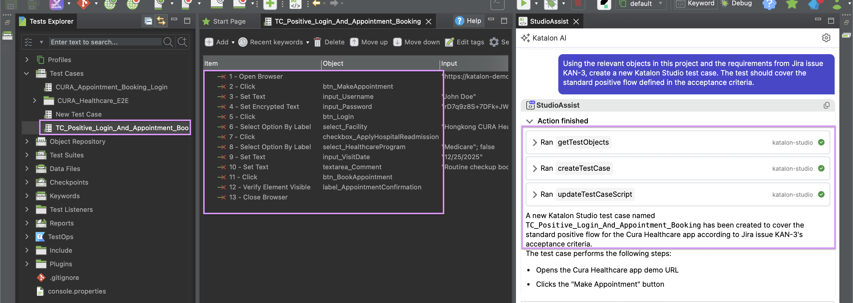 atlassian mcp server best practices 4