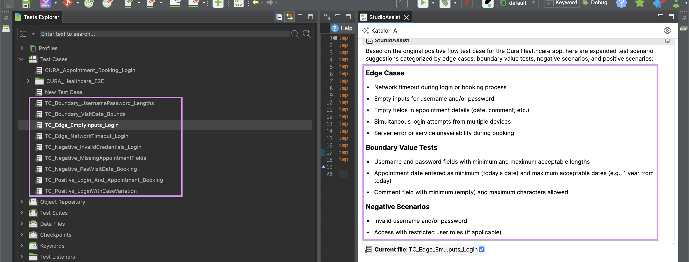 atlassian mcp server best practices 5