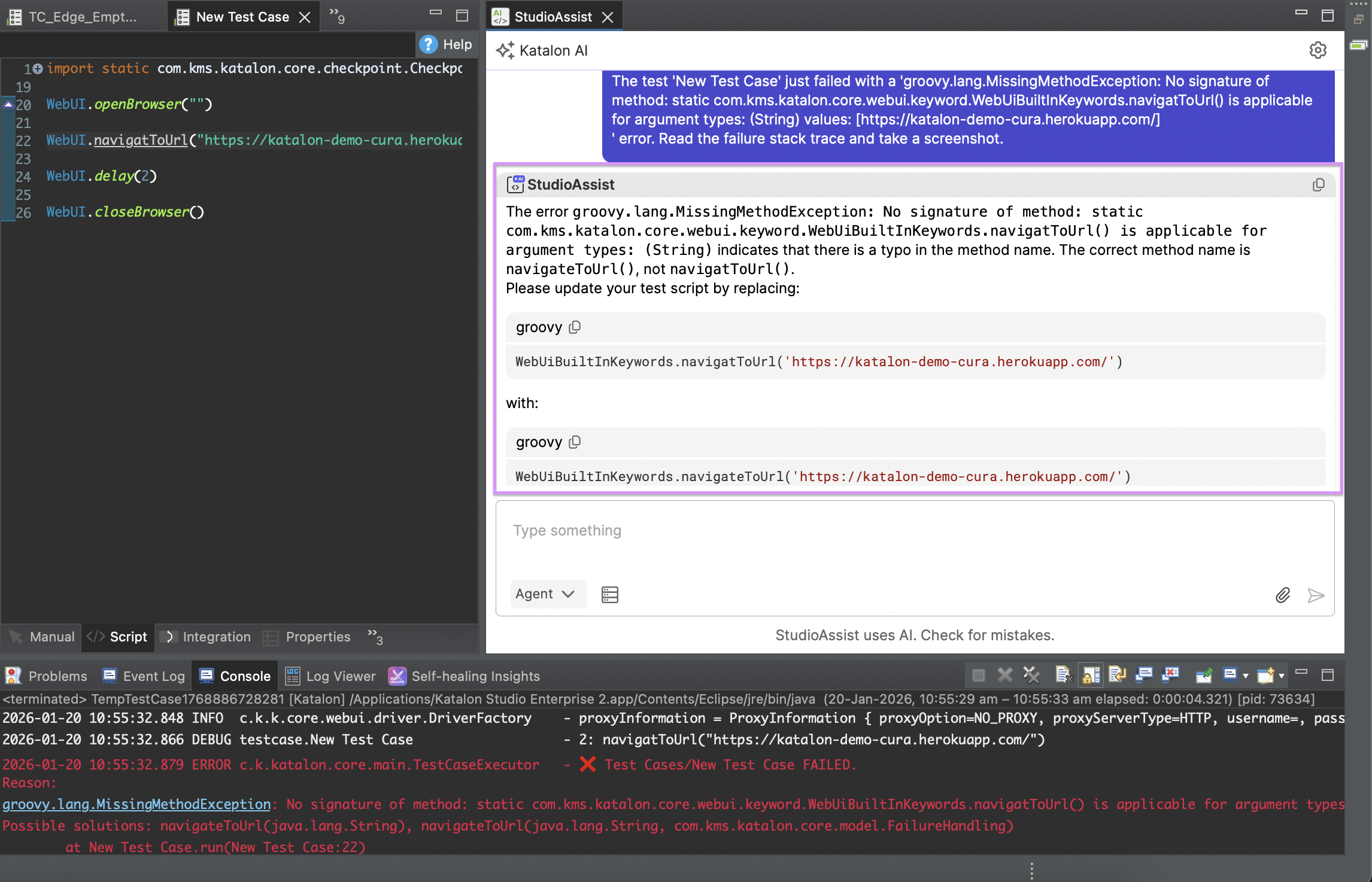 atlassian mcp server best practices 6