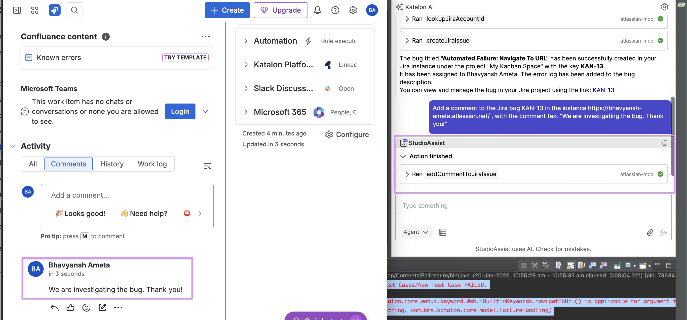 atlassian mcp server best practices 8