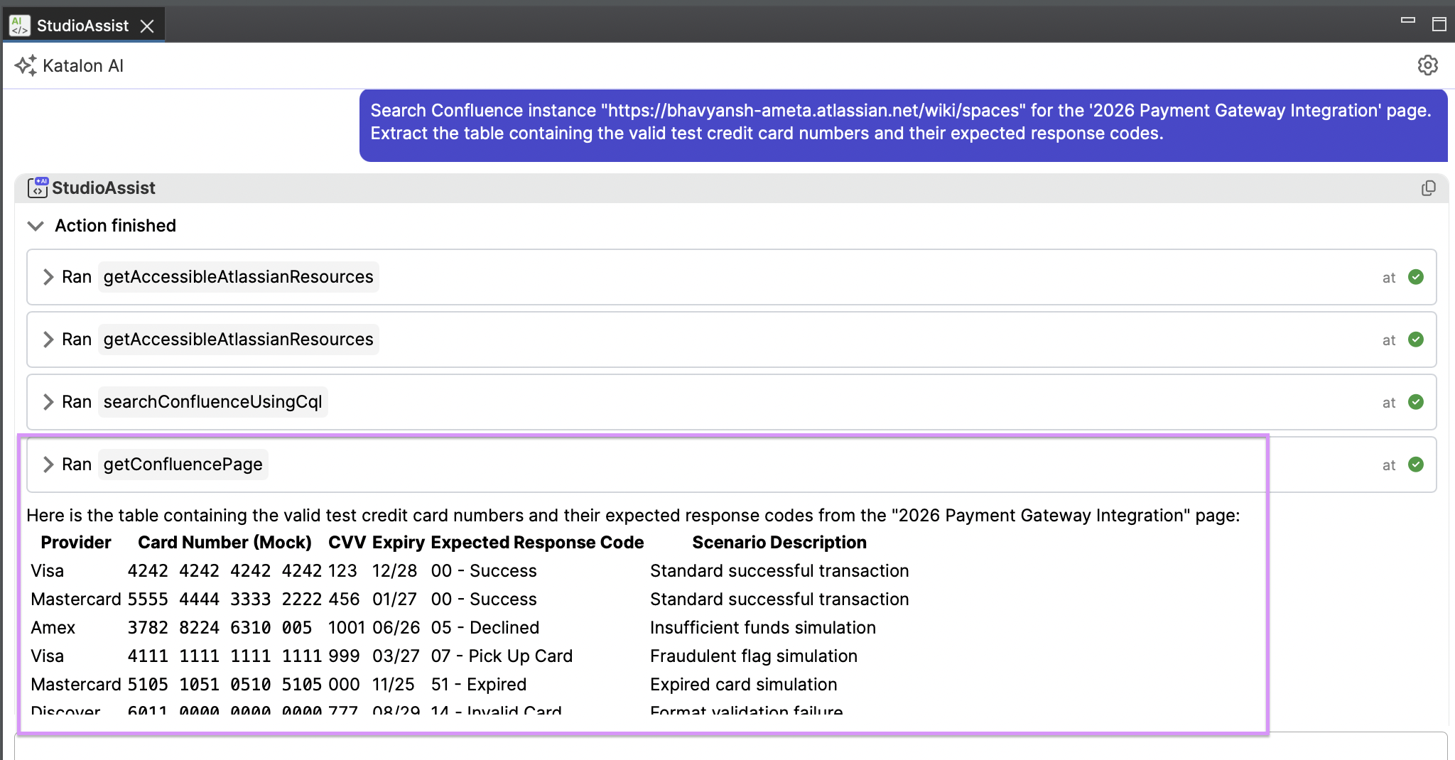 atlassian mcp server best practices 9