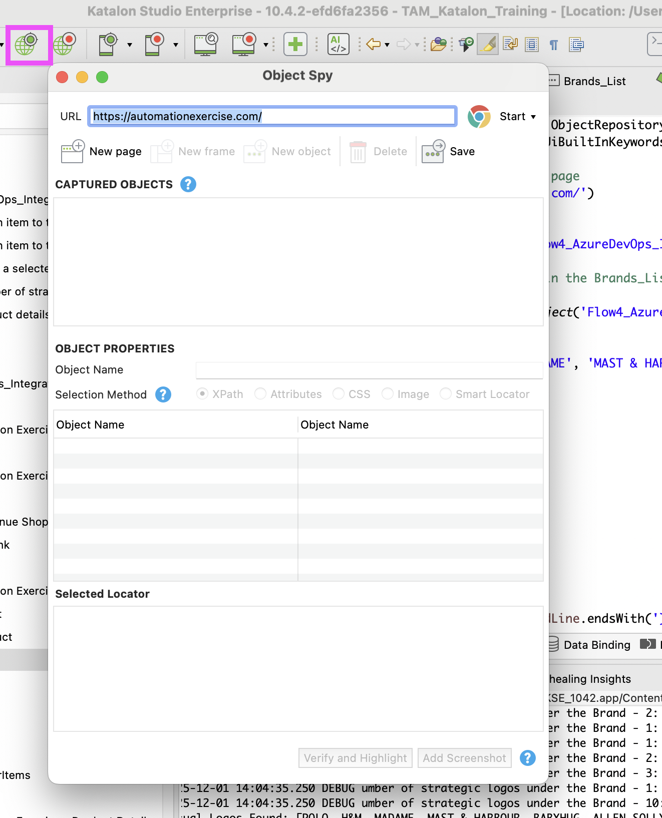 Azure DevOps MCP Bridge Best Practices image 1