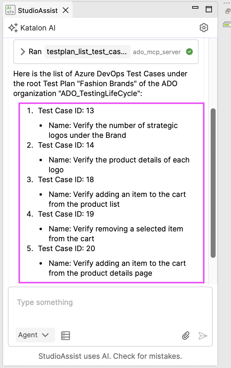 Azure DevOps MCP Bridge Best Practices image 12