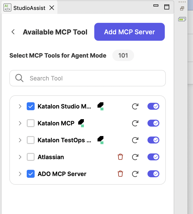 Azure DevOps MCP Bridge Best Practices image 14