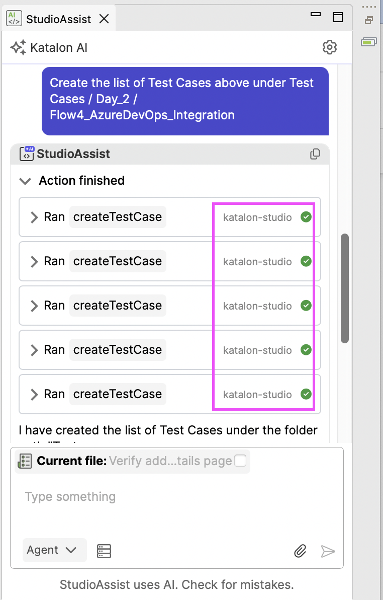 Azure DevOps MCP Bridge Best Practices image 15