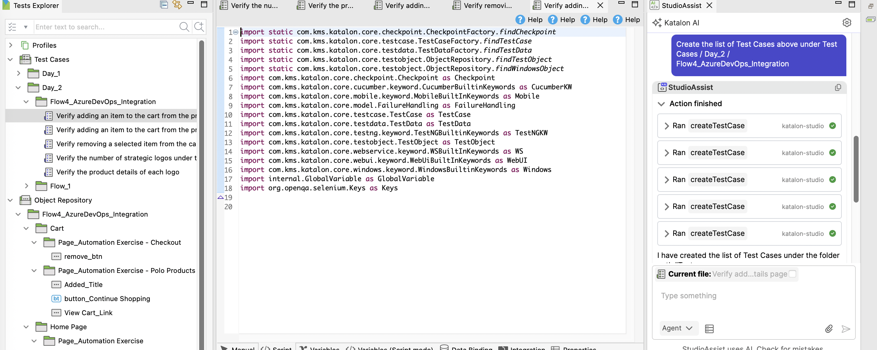 Azure DevOps MCP Bridge Best Practices image 16