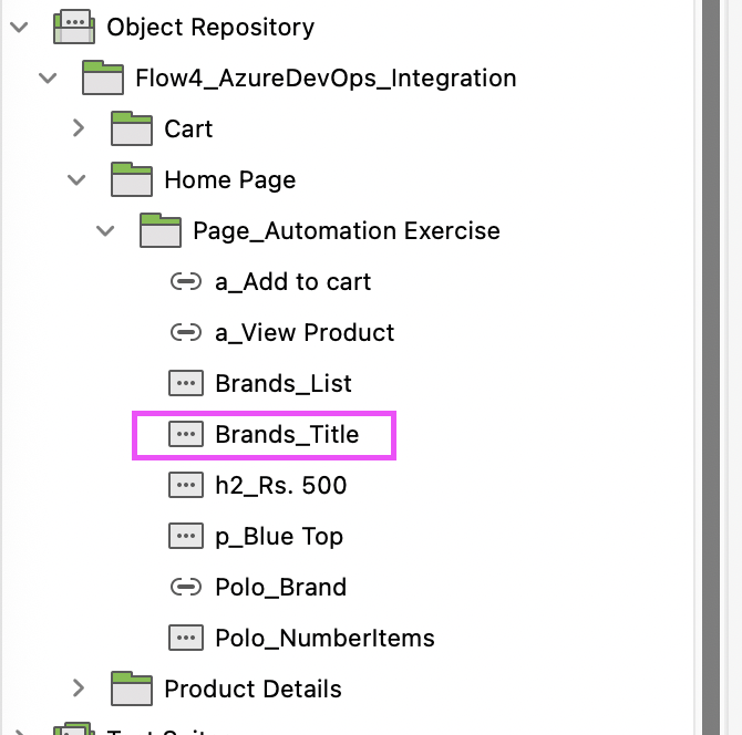 Azure DevOps MCP Bridge Best Practices image 18