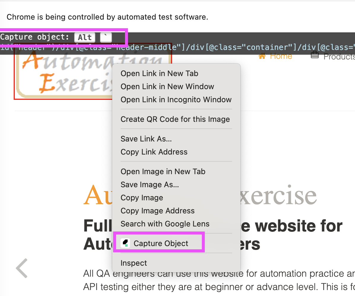 Azure DevOps MCP Bridge Best Practices image 2