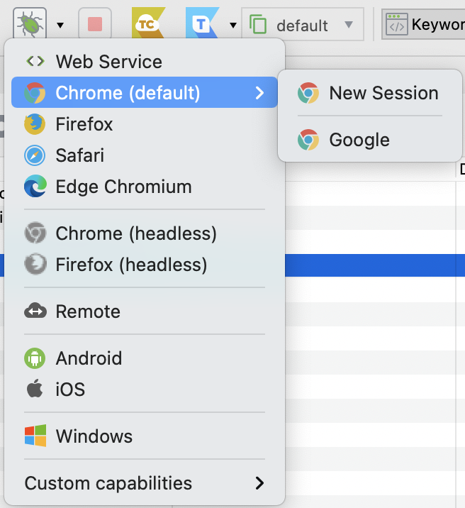Effective Debugging Best Practices in Katalon Studio image 2