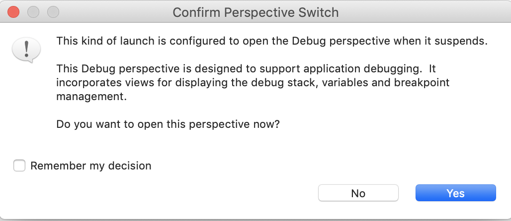 Effective Debugging Best Practices in Katalon Studio image 3