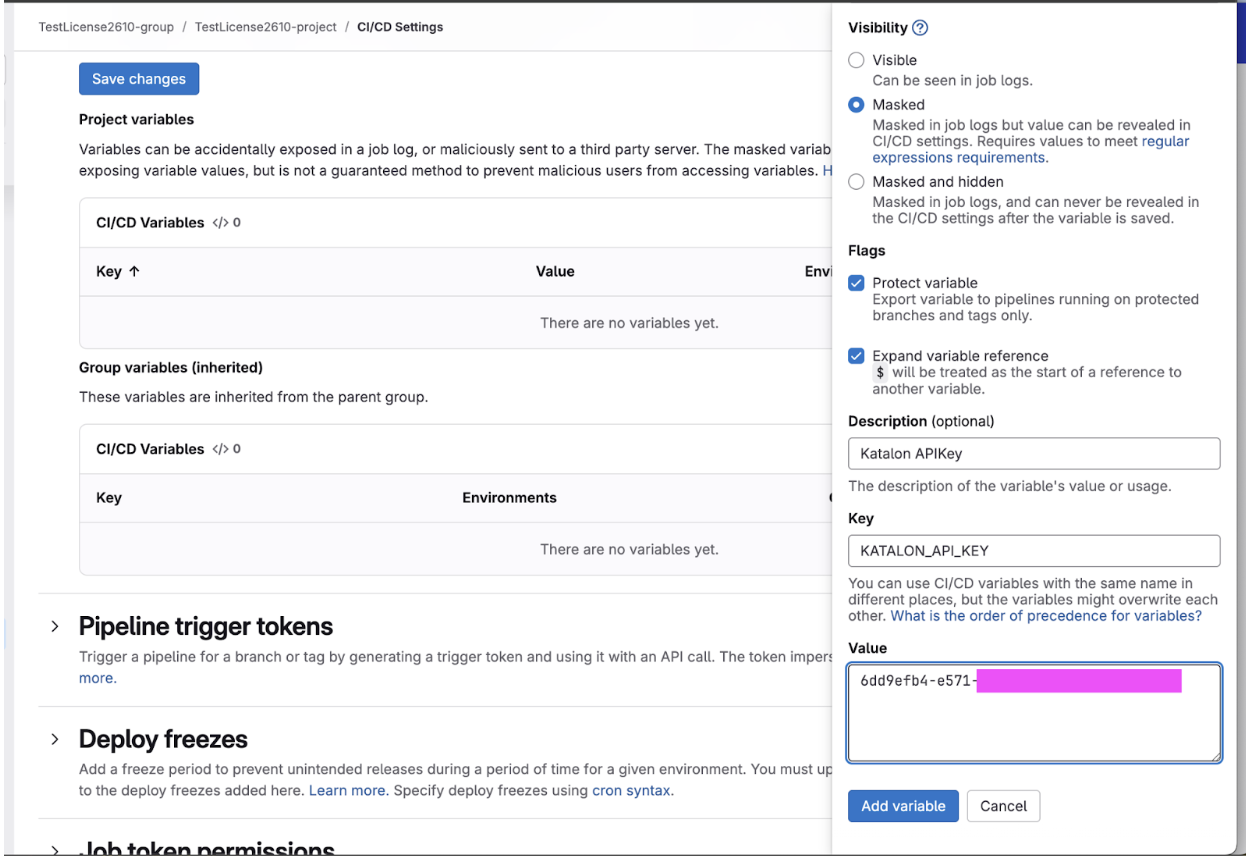 gitlab-integration-katalon-studio-runtime-engine-kre image 10
