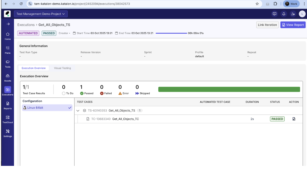 gitlab-integration-katalon-studio-runtime-engine-kre image 15