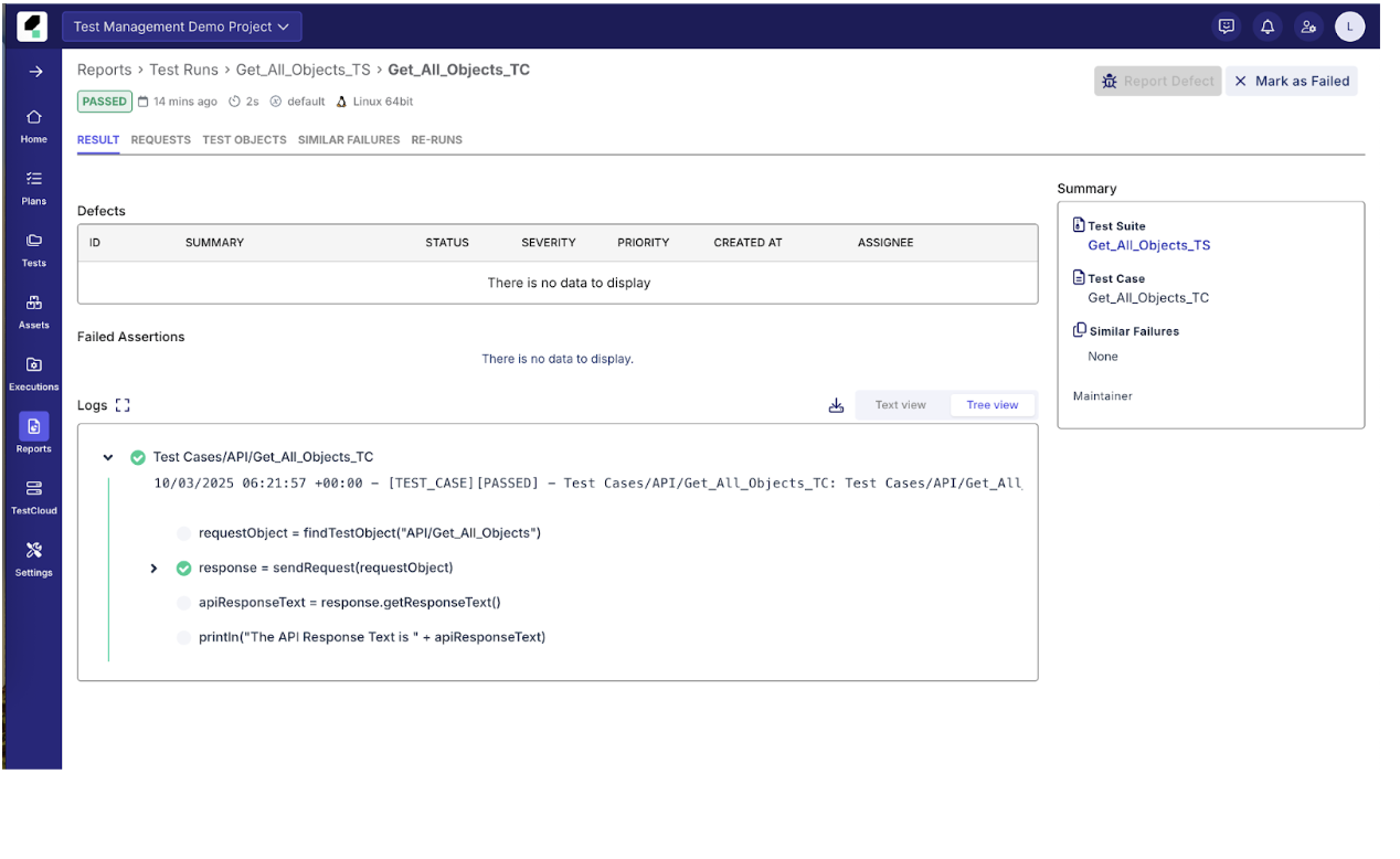 gitlab-integration-katalon-studio-runtime-engine-kre image 16