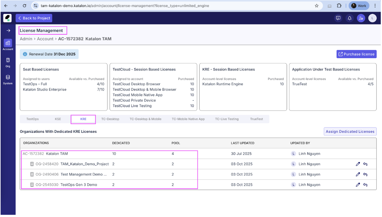 gitlab-integration-katalon-studio-runtime-engine-kre image 3