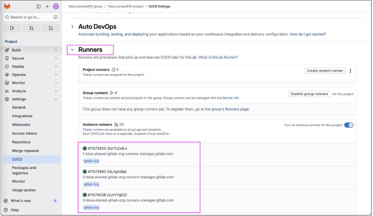 gitlab-integration-katalon-studio-runtime-engine-kre image 7