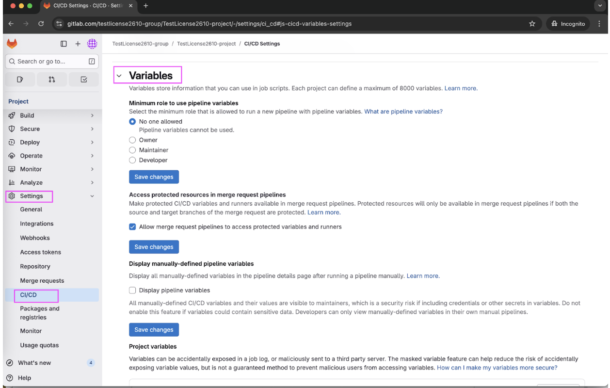 gitlab-integration-katalon-studio-runtime-engine-kre image 8