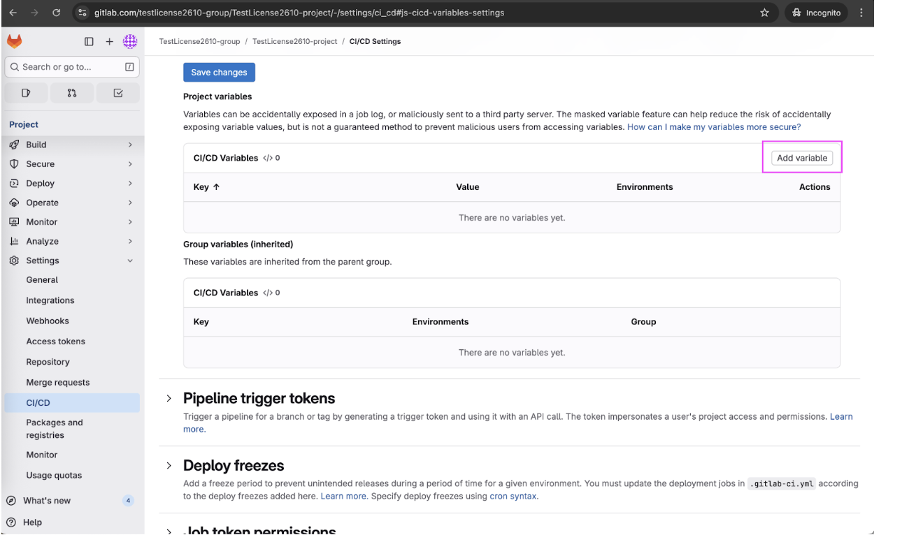 gitlab-integration-katalon-studio-runtime-engine-kre image 9