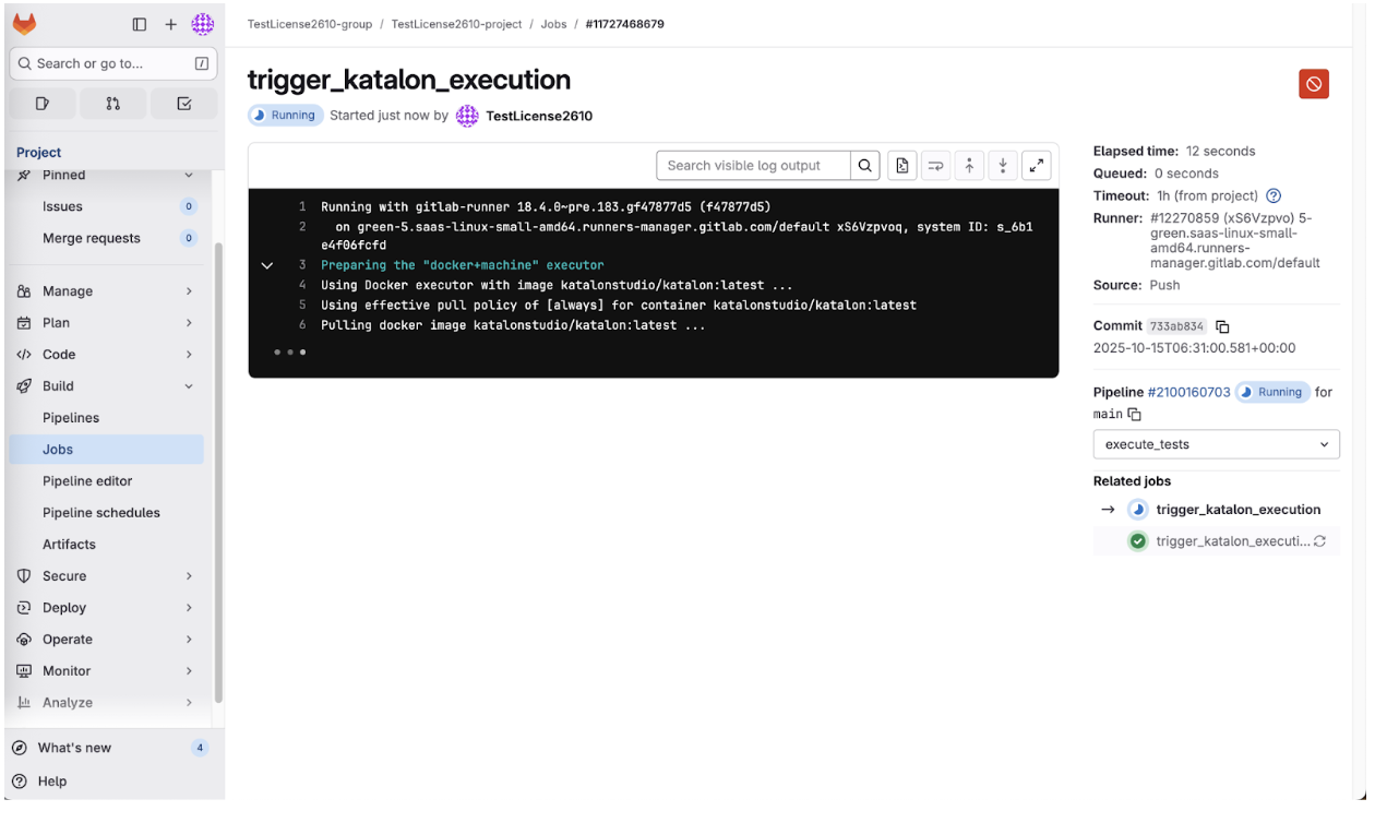 gitlab-integration-katalon-testops-api-triggering image 10