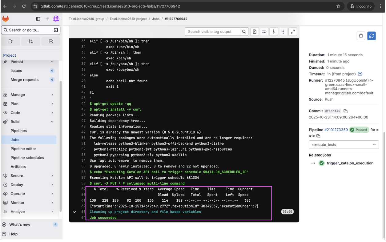 gitlab-integration-katalon-testops-api-triggering image 12