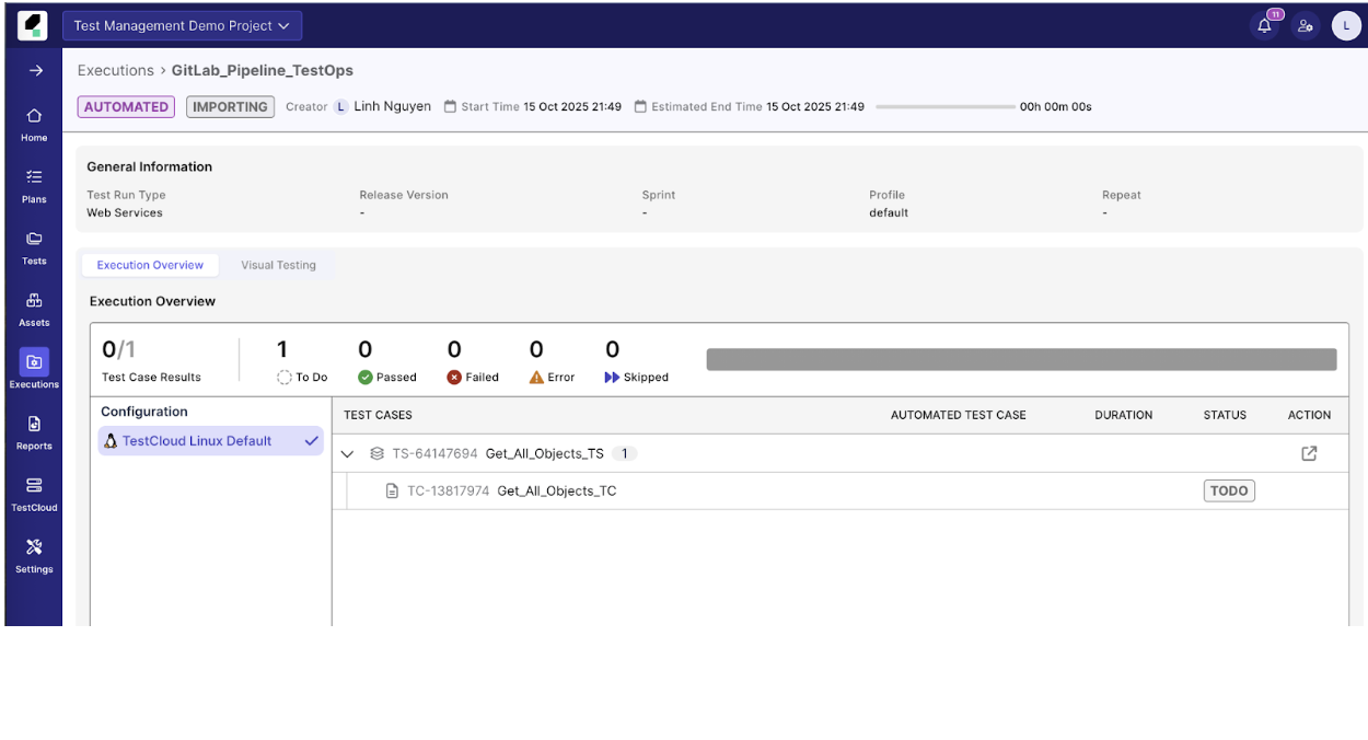 gitlab-integration-katalon-testops-api-triggering image 13