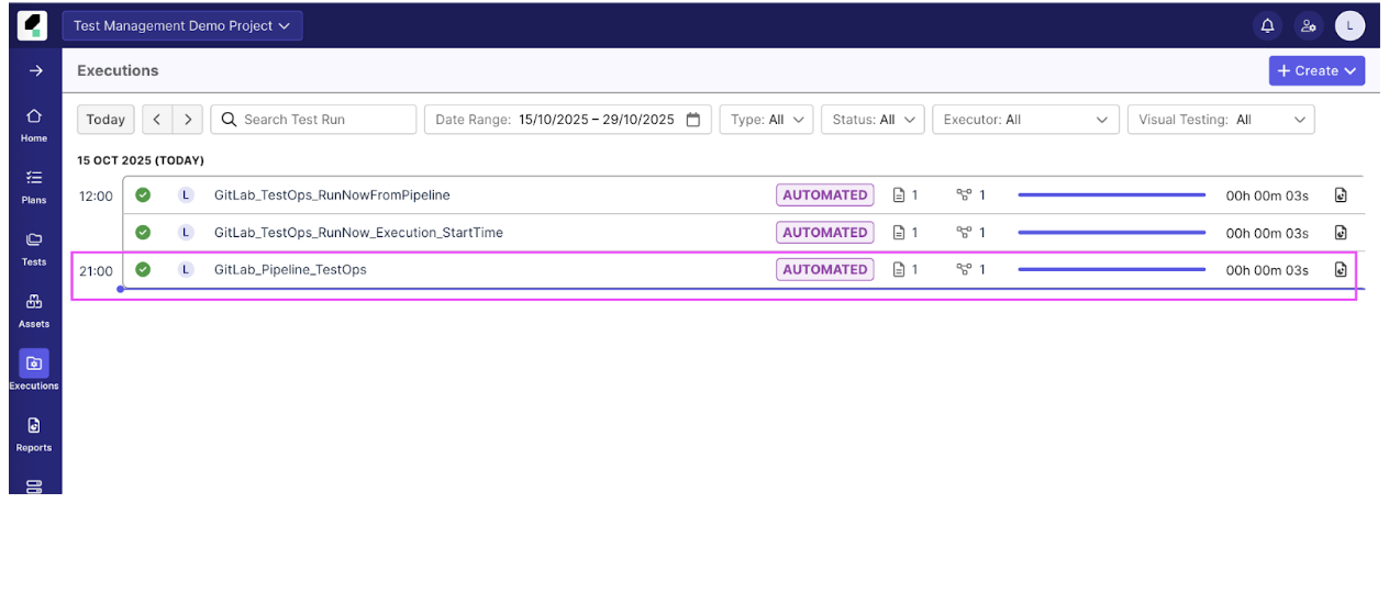 gitlab-integration-katalon-testops-api-triggering image 14