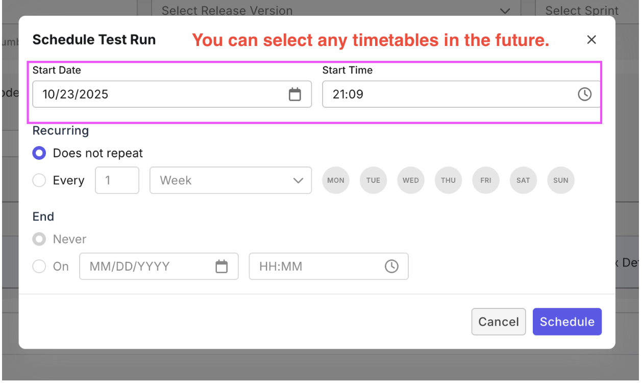 gitlab-integration-katalon-testops-api-triggering image 4