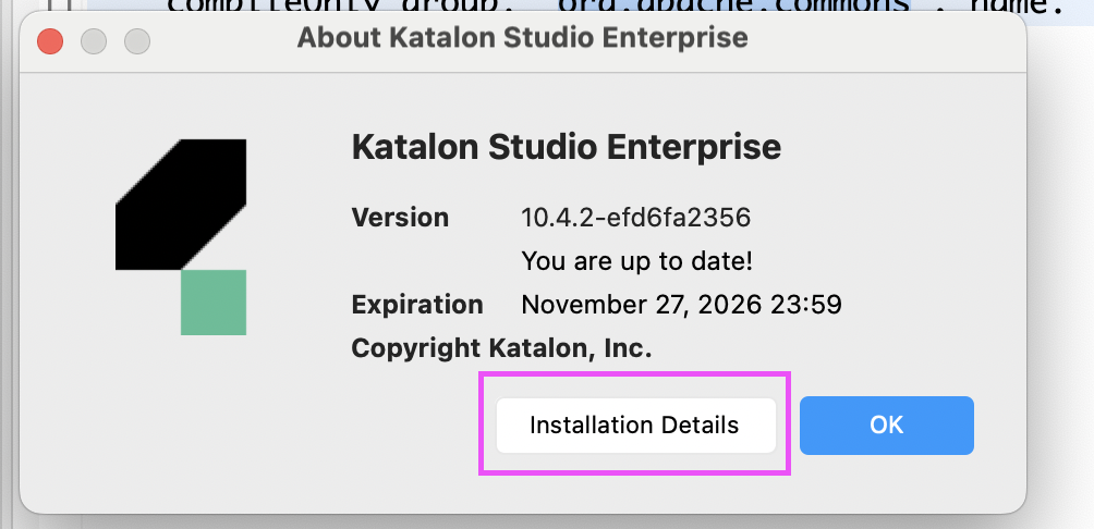 Libraries Management image 2