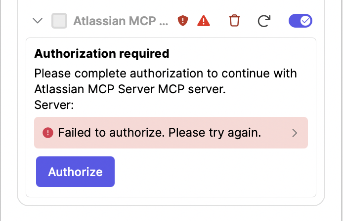 mcp server refresh authentication.png