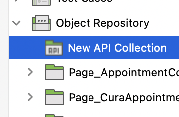 api collection icon demo.png