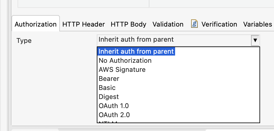 child request with authentication types.png