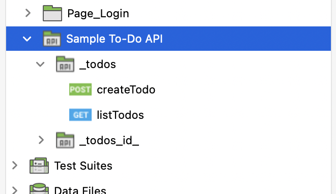 openapi convert to api folder.png